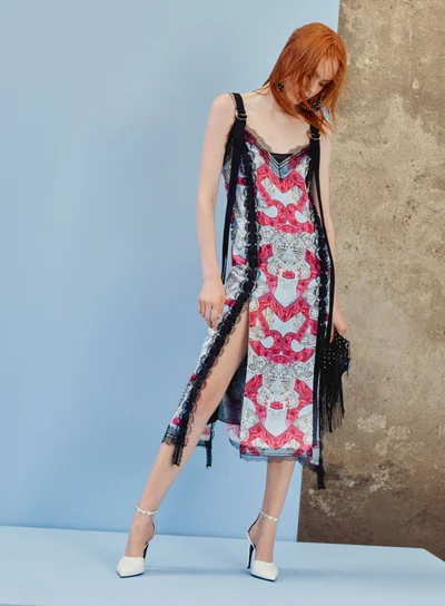 Look 8